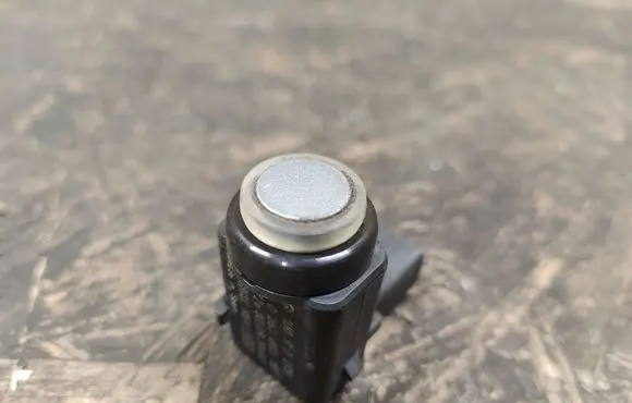 Volkswagen Golf V Parking PDC sensor 1U0919275