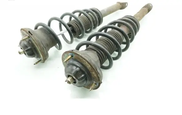 Lexus GS 300 400 430 Rear shock absorber/damper