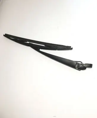 Mitsubishi Outlander Rear wiper blade arm 35622