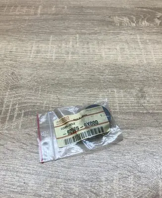 Nissan Atleon Other interior part 925659X000