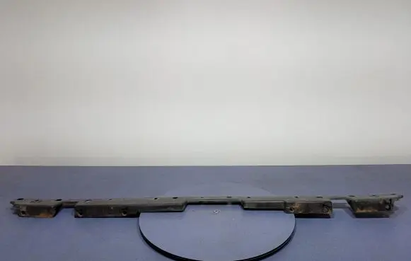 Ford Explorer Front bodywork piece F47B-83327