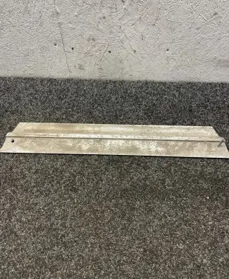 Tesla Model S Other front suspension part 1037112-00-A
