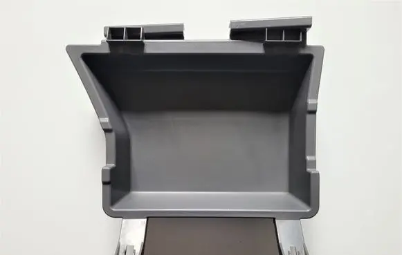 BMW 7 F01 F02 F03 F04 Glove box in trunk 51479116152 9116152 911615209