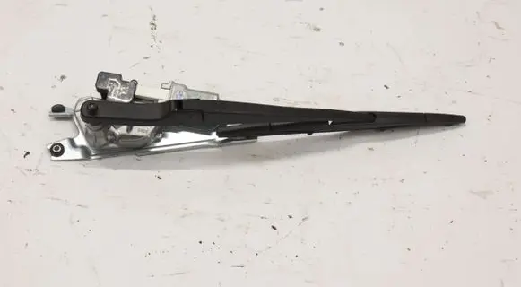 BMW 2 F45 Wiper motor 7320260