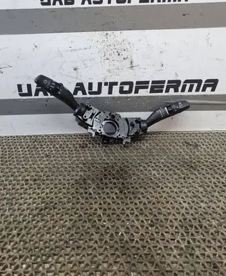 KIA Rio Wiper turn signal indicator stalk/switch 93403H8850