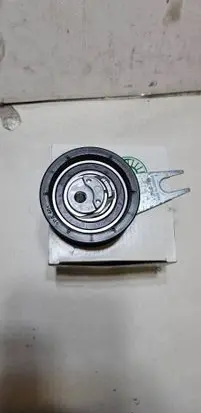 Volkswagen Golf III Timing belt/chain tensioner 531025330