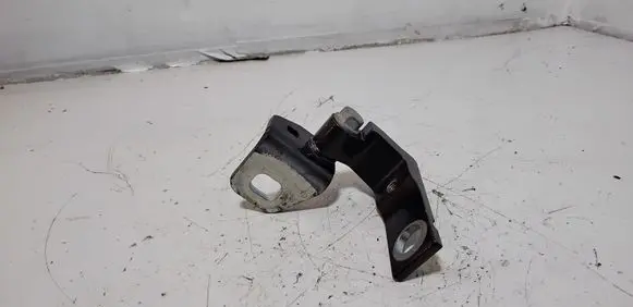 Ford C-MAX II Rear door upper hinge AM51U22801AE