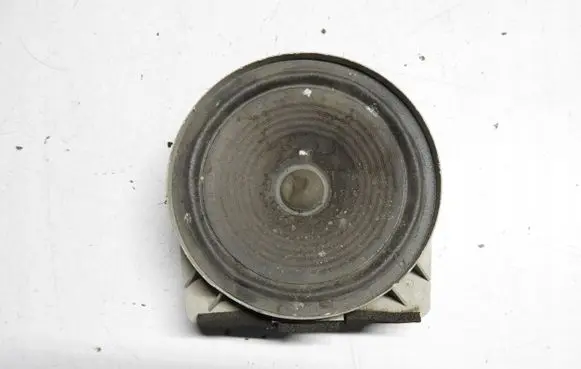 Honda Civic High frequency speaker in the rear doors EAS16P602B7