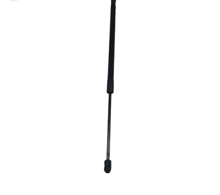 Subaru Outback (BS) Front bonnet/hood damper/strut 57251AL02A