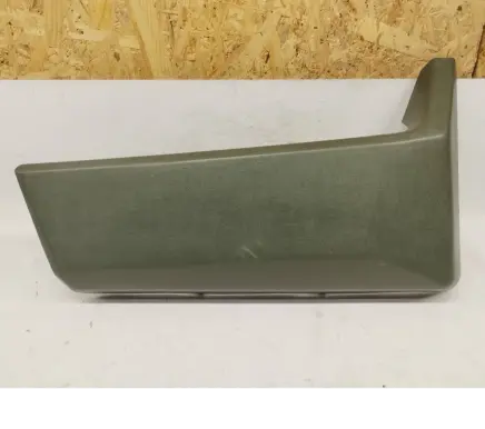 Mercedes-Benz 190 W201 Other front door trim element 2017270164 A2017270164