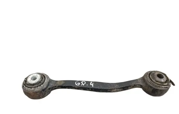BMW X3 F25 Rear upper control arm/wishbone 6786991