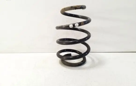 Audi TT TTS Mk2 Front coil spring 