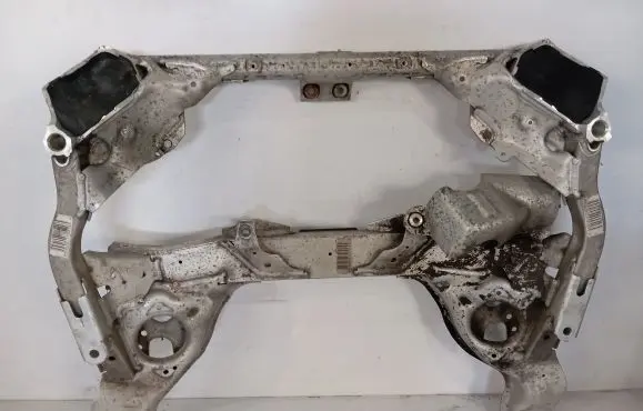 BMW Z4 E89 Front subframe 2121644