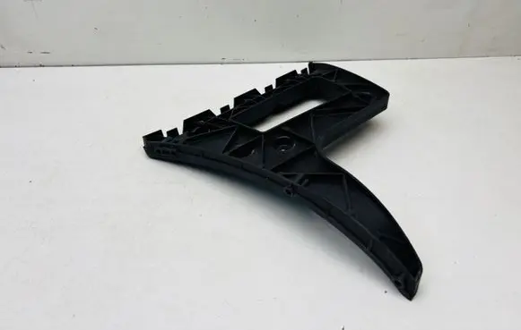 Audi A5 Sportback 8TA Rear bumper mounting bracket 8T8807453A