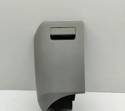 Volkswagen Transporter - Caravelle T6 Glove box 7E6857919