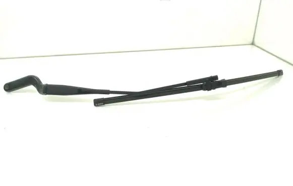 Ford Focus C-MAX Front wiper blade arm 3M5117526AB