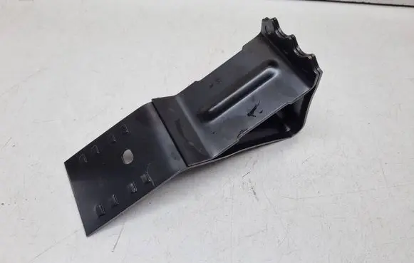 BMW 3 E46 Other devices 