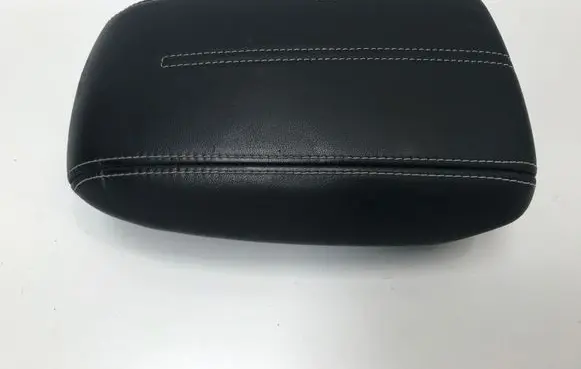 Ford Kuga III Armrest LV4BA045C74DAW