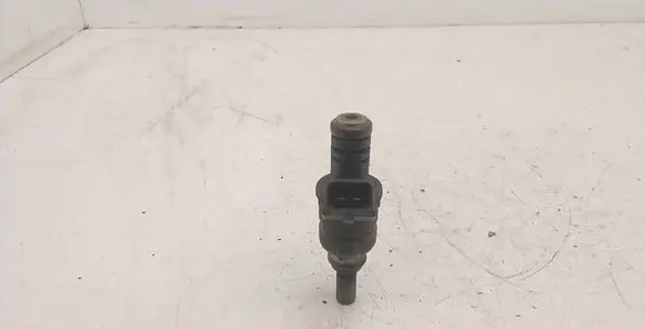 BMW 5 E39 Fuel injector 1427240