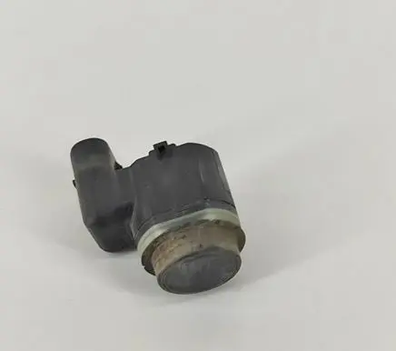 Land Rover Range Rover Evoque L538 Parking PDC sensor 9G9215K859EA
