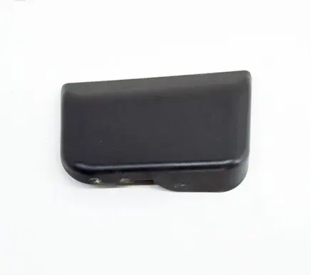Maserati Quattroporte Other interior part 670010367