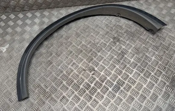 Volvo XC90 Front arch trim 30779577 BP3EA