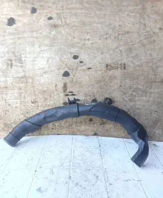 Audi A3 S3 8P Intercooler hose/pipe 1K0145840AA