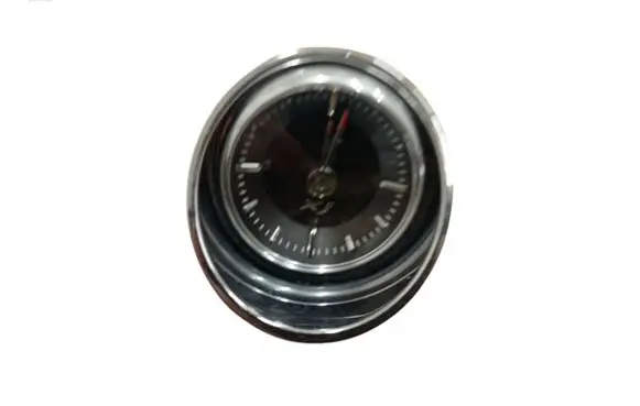 Jaguar XJ X351 Clock CW9315000AA 248193502 13067