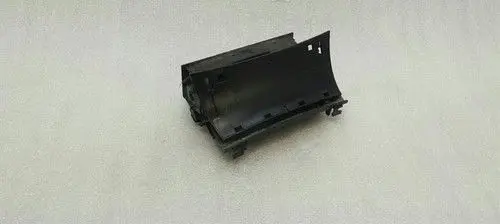 Mercedes-Benz E W211 Car ashtray A2118101330