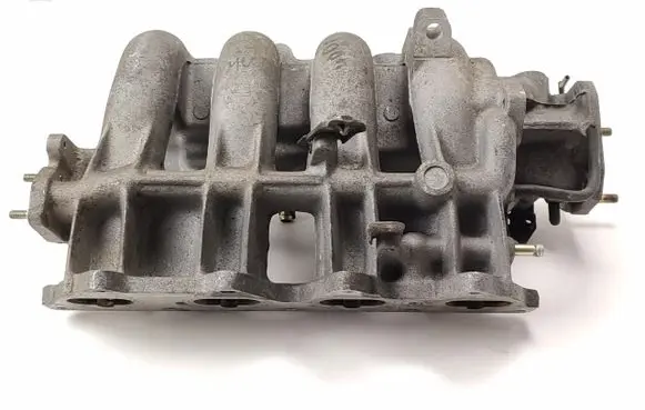 Mazda MX-5 NB Miata Intake manifold 20260127HCR1358