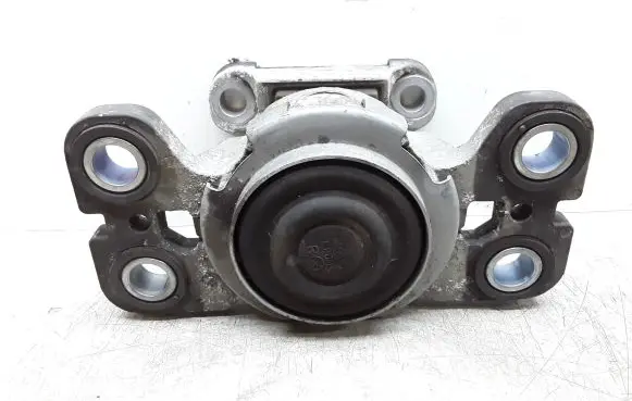 Volvo V70 Engine mount bracket 6G927M121NF