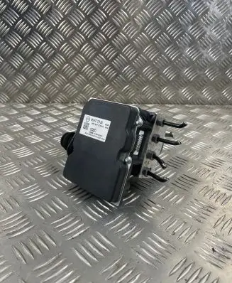 Audi Q5 SQ5 ABS Pump 8R0907379BA