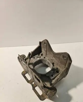 Nissan Interstar Gearbox mounting bracket 8200712192