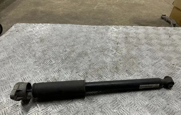 Mercedes-Benz E W213 Rear shock absorber/damper A2133200830