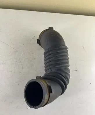 Toyota RAV 4 (XA20) Air intake hose/pipe 1788122060