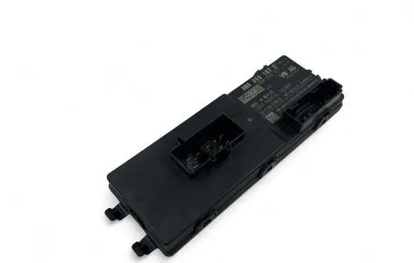 Audi Q5 SQ5 Other control units/modules 8W8959107D