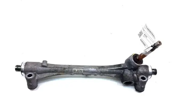 Toyota Prius (XW50) Steering rack 4551047140