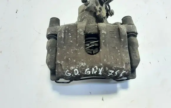 Ford Kuga II Rear brake caliper