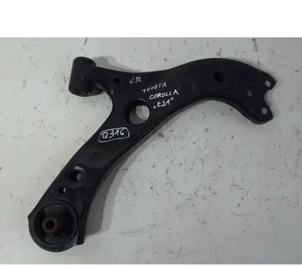 Toyota Corolla E210 E21 Front control arm 9510B