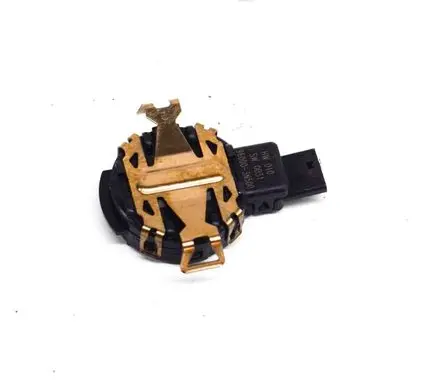 Hyundai Kona I Rain sensor 960003N500