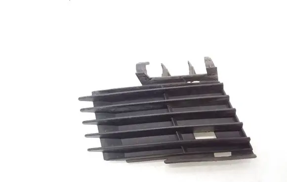 Opel Vectra C Front bumper lower grill 09186128