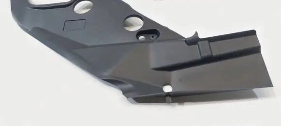 Mercedes-Benz SLK R172 Other exterior part A1728250024 BBP190601