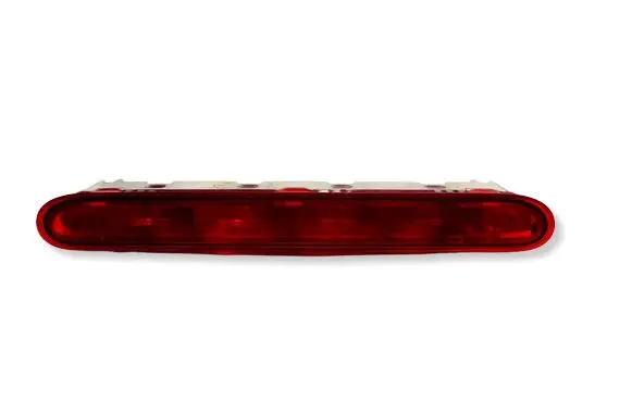 Peugeot Expert Third/center stoplight 9811325980