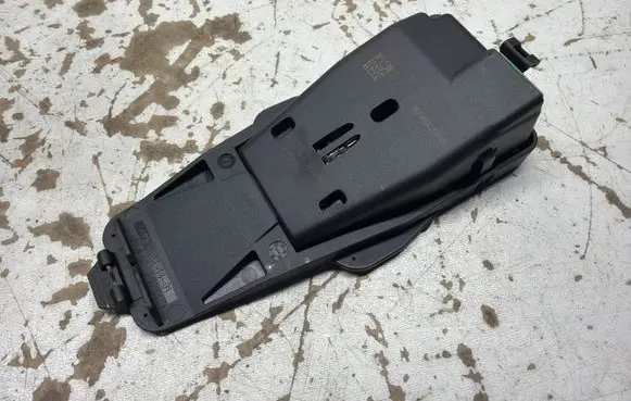 Volvo S80 Rain sensor P31340722