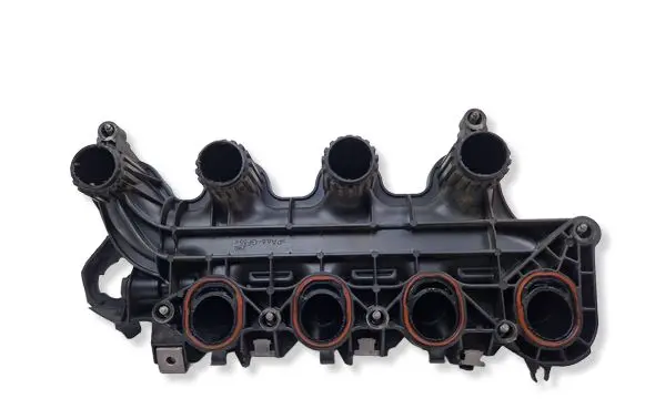 Land Rover Evoque I Intake manifold 9659449480 PA66GF35 9662010880
