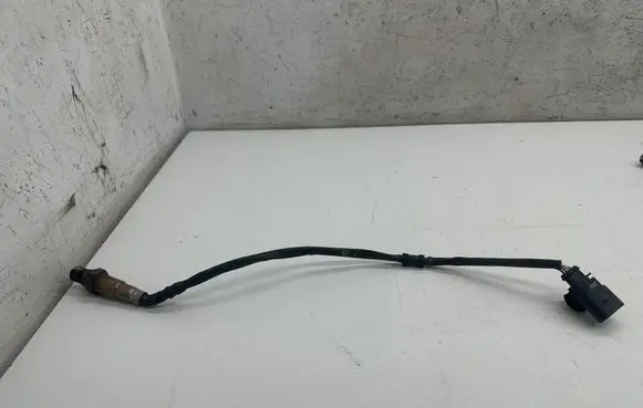 Audi A6 S6 C7 4G Lambda probe sensor 06F906262 0258006741