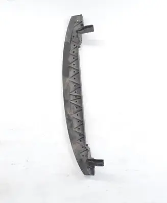 Volkswagen Golf Plus Bottom radiator support slam panel 5M0807093B