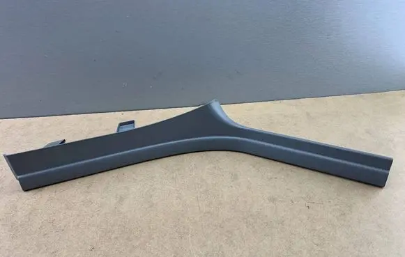 BMW X5 E53 Rear sill trim cover 8402110 51478402110 51478265112
