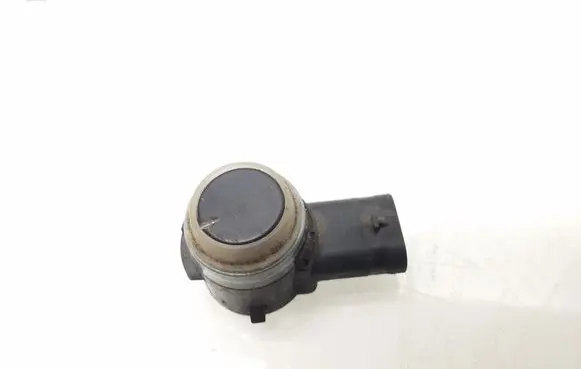 Mercedes-Benz C W205 Parking PDC sensor A0009055504