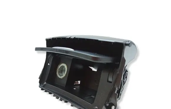 Mercedes-Benz B W246 W242 Car ashtray A2468100179